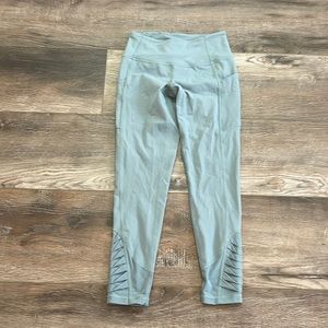 Victoria’s Secret leggings NWOT leggings size XS